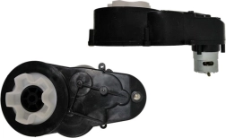 Motors ar pārnesumkārbu 12 V 15000 RPM BMW R1200