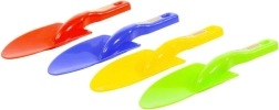 Smilšu lāpstiņa Wader 18 cm