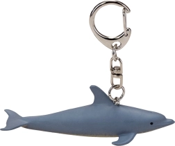 Atslēgu piekariņš delfīns MOJO