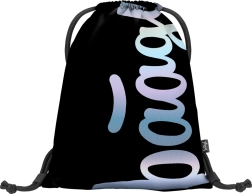 Maiss Baagl Metallic Holo