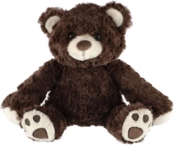 Pūkainais lācītis Bartiks 26 cm