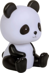 A Little Lovely Company night light – Panda