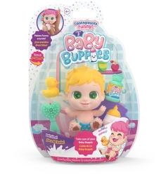 Interaktīva lelle Baby Buppies