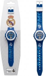Kids' digital watch Real Madrid - 1 piece