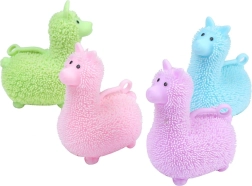 Spiežamā lama bērniem