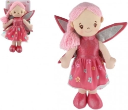 Lelle Feja Peonija Auduma