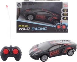RC sporta auto 1:28