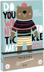 Londji izkrasošanas tērpi