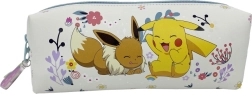 Pokémon zīmuļu penālis Flowers