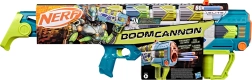 Hasbro NERF Rebel Ops Doom Cannon blasteris
