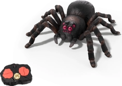 RC tarantula ar tālvadību 26,5 cm