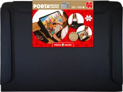 Jumbo paliktnis Porta Puzzle Comfort puzlēm 500–1000 detaļām