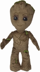 Pūkains Groot Disney Marvel 20 cm