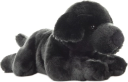 Pūkains labradors 48 cm, videi draudzīgs