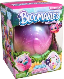 Hatchimals lelle ar pārsteigumu – kaķēni