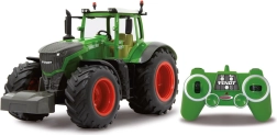 Jamara Fendt 1050 vario RC traktors 2,4 GHz 1:16