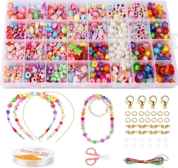 Radošais komplekts aproču izgatavošanai