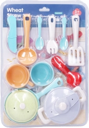 Organic Kitchenware