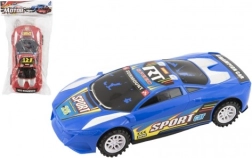 Bērnu inerces automašīna 20 cm