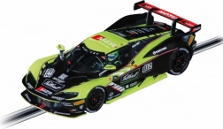 Carrera Evolution KTM X-BOW GT2 racing slot car 1:32