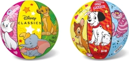 Disney Classic bumba 14 cm