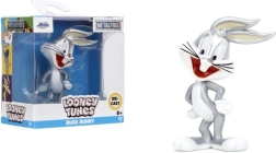 Kolekcionējama figūriņa BUGS BUNNY 6,5 cm