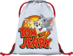 Pirmsskolas somiņa Tom & Jerry