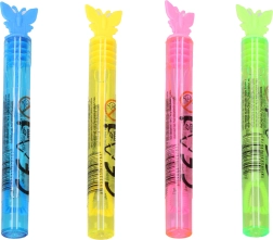 Burbulītis tauriņš