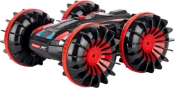 RC apvidus kaskadieru auto All Terrain
