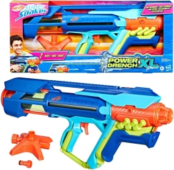 Nerf Super Soaker Power Drench ūdens blasteris