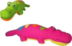 Plush Crocodile 57 cm