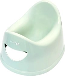 FreeON Simple Green Potty