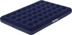 Piepūšamais matracis BESTWAY Air Bed Full 191 x 137 x 22 cm