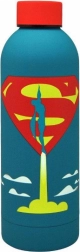 Stainless Steel Bottle SUPERMAN 700 ml