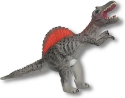 Dinozaurs – figūriņa bērnu rotaļām