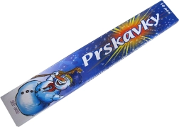 Prāksnītes 28 cm – iepakojumā 10 gab.