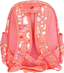 A Little Lovely Company bērnu mugursoma bērnudārzam – Zábava