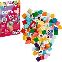 LEGO® DOTS 41931 DOTS papildinājumi – 4. sērija