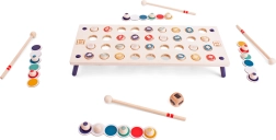 Koka spēle bērniem