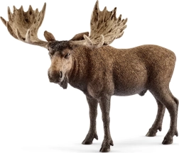 Schleich Wild Life alnis