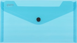 Envelope DL dark green ELECTRA