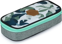 Case Etui OXY Sport Melange Flowers