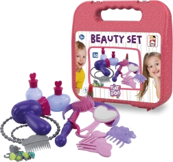 Chicos Play & Go friziera koferītis bērniem