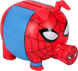 Bērnu krājkasīte Spider-Man