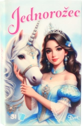 Kāršu spēles Melnā Pētera, Pekseso un Dueto Vienradzis