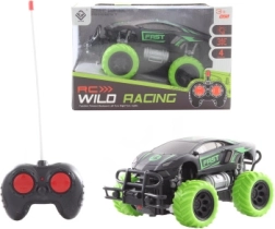 Sporta RC auto ar tālvadību