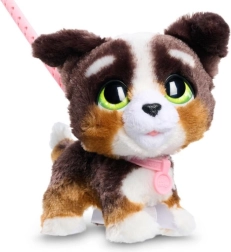 FurReal Walk-A-Lots sunītis bernardīns