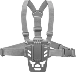 Krūšu siksna DJI RC / RC 2 pultij Sunnylife