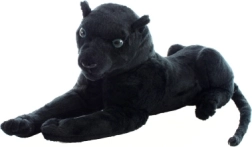 Plīša puma 57 cm