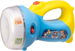 Lukturītis ar Paw Patrol motīvu